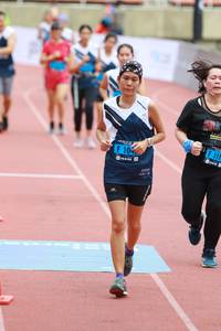 BIB: 
                            <button type="button" onclick="openModal(4643818)" class="btn btn-primary btn-sm float-right btn-popup" data-toggle="modal" data-target=".modal-high-quality">
                        <i class="fas fa-shopping-cart"></i> Add to Cart
                    </button>
                                            <button type="button" onclick="isThisMe(4643818, true)" class="btn btn-success btn-sm float-right btn-popup btn-isme hidden" data-toggle="tooltip" data-placement="bottom" title="นี่คือรูปของคุณใช่ไหม คลิกที่นี่เพื่อเอาเข้าอัลบั้ม">
                        <i class="fas fa-plus"></i> Add to album
                    </button>
                    <button type="button" onclick="isThisMe(4643818, false)" class="btn btn-warning btn-sm float-right btn-popup btn-isnotme hidden">
                        <i class="fas fa-ban"></i> Remove from album
                    </button>